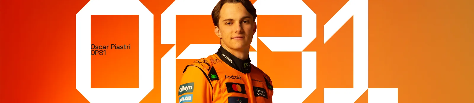 Formula-1 - 2025 - Emilia-romagna-grand-prix - Qualifying-report