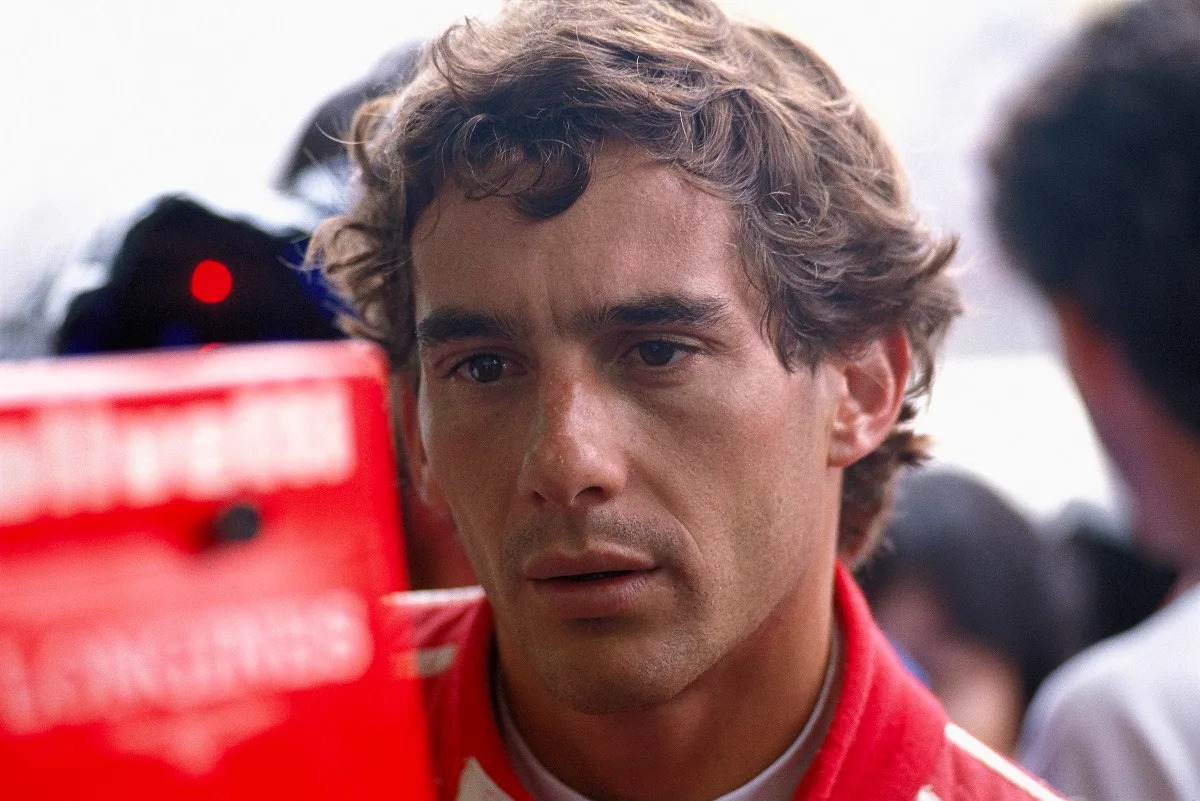 Heritage - Formula-e - Drivers - Rene-rast - Getting-to-know-the-real-rene-rast