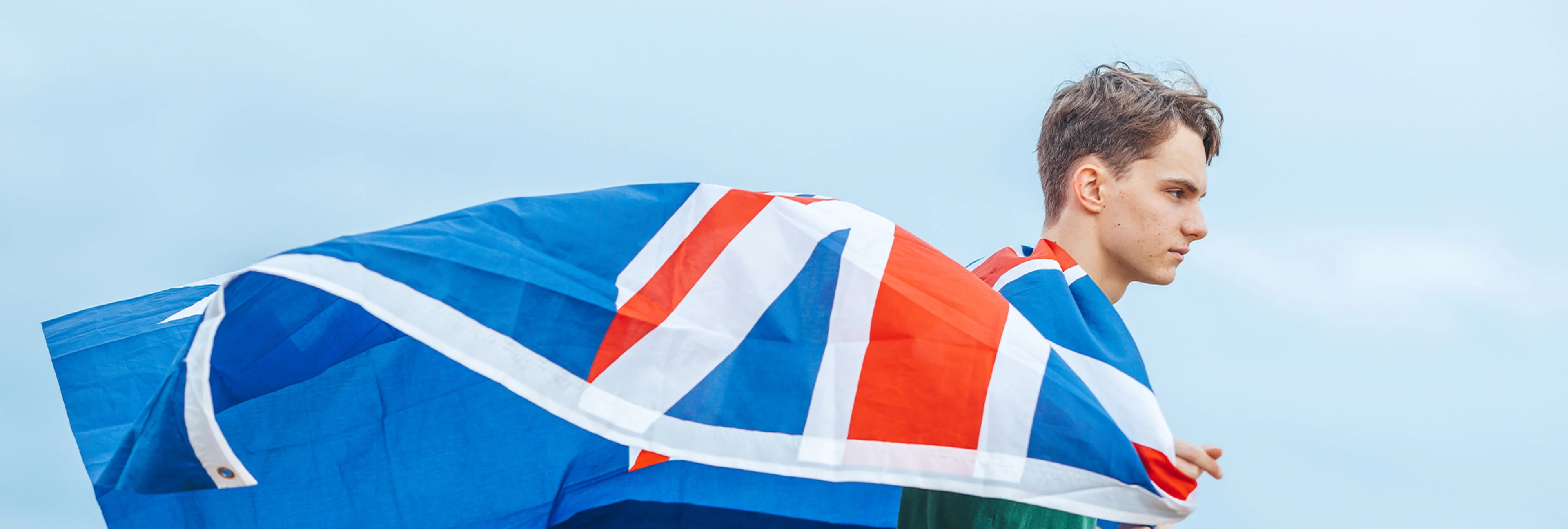 Your guide to the Australian Grand Prix – Presented by OKX