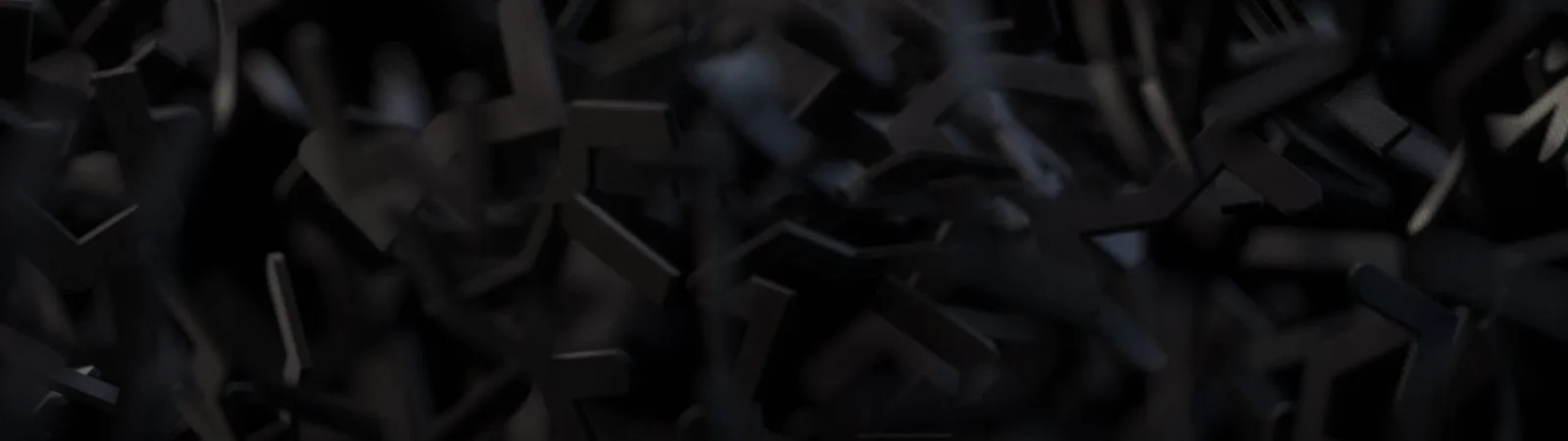 Indycar - Team - Arrow-mclaren-sp-reveal-2020 Arrow McLaren SP Find out more on the official team website