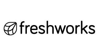 Freshworks - Grid Logo
