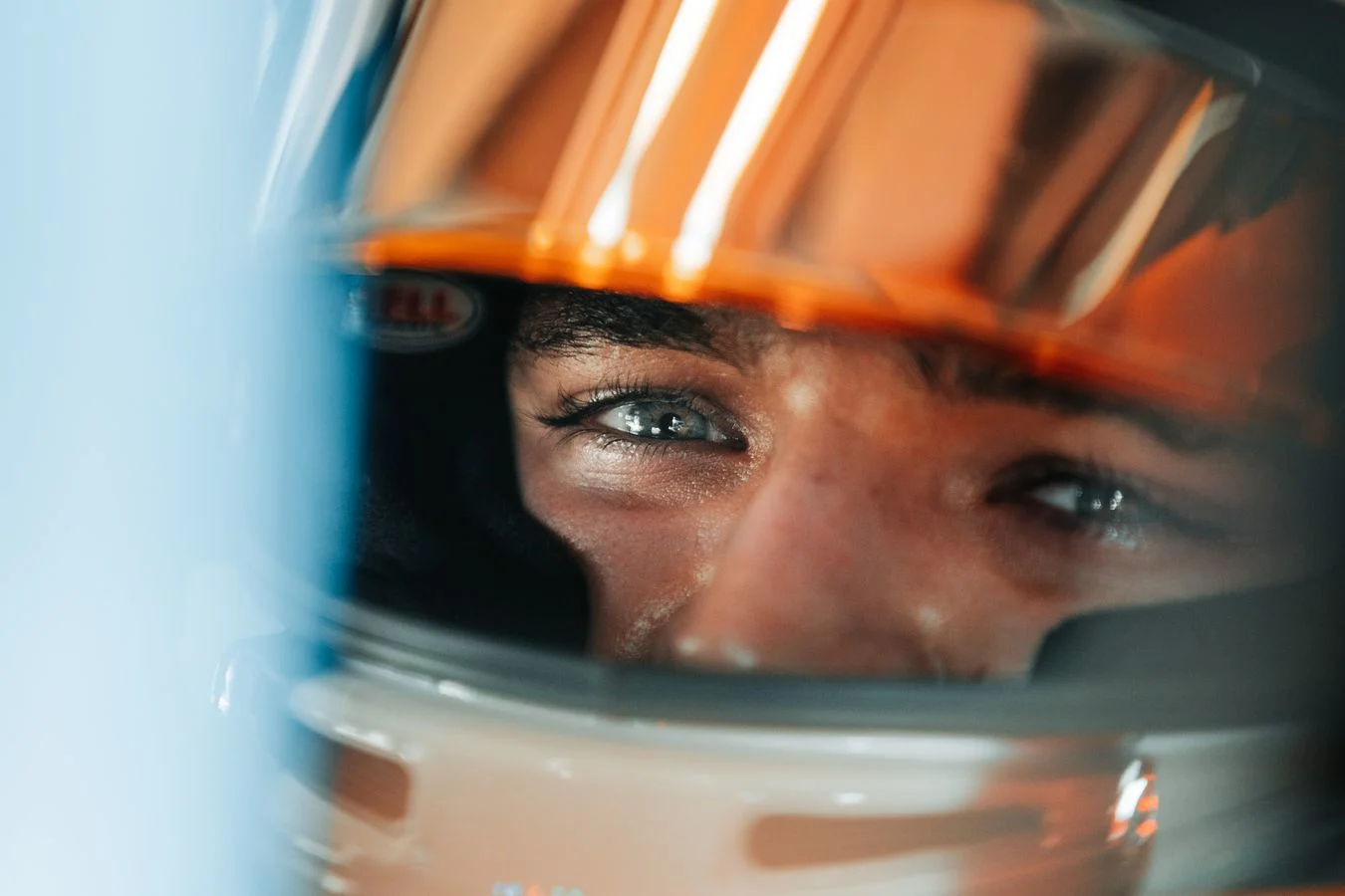 Formula 1 2020 - Let Battle Commence 