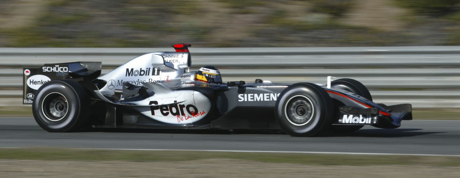 MP4-20