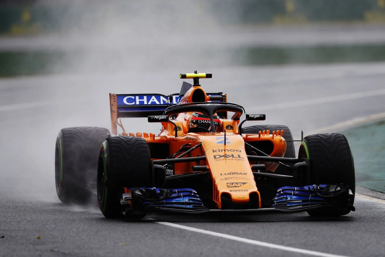 Latest-news - Mclarenracing - Article - Message-from-fifth-mar-18