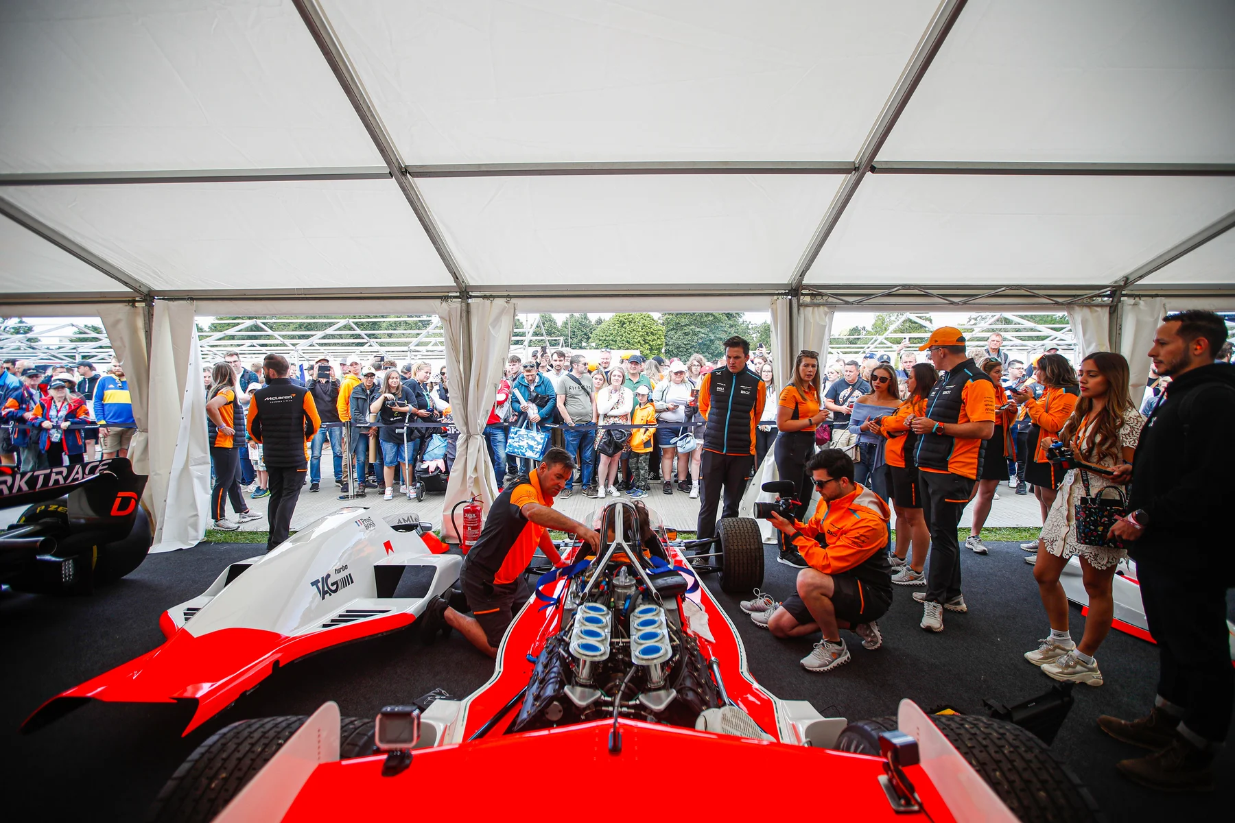Formula-1 - 2024 - Your-guide-to-the-2024-goodwood-festival-of-speed