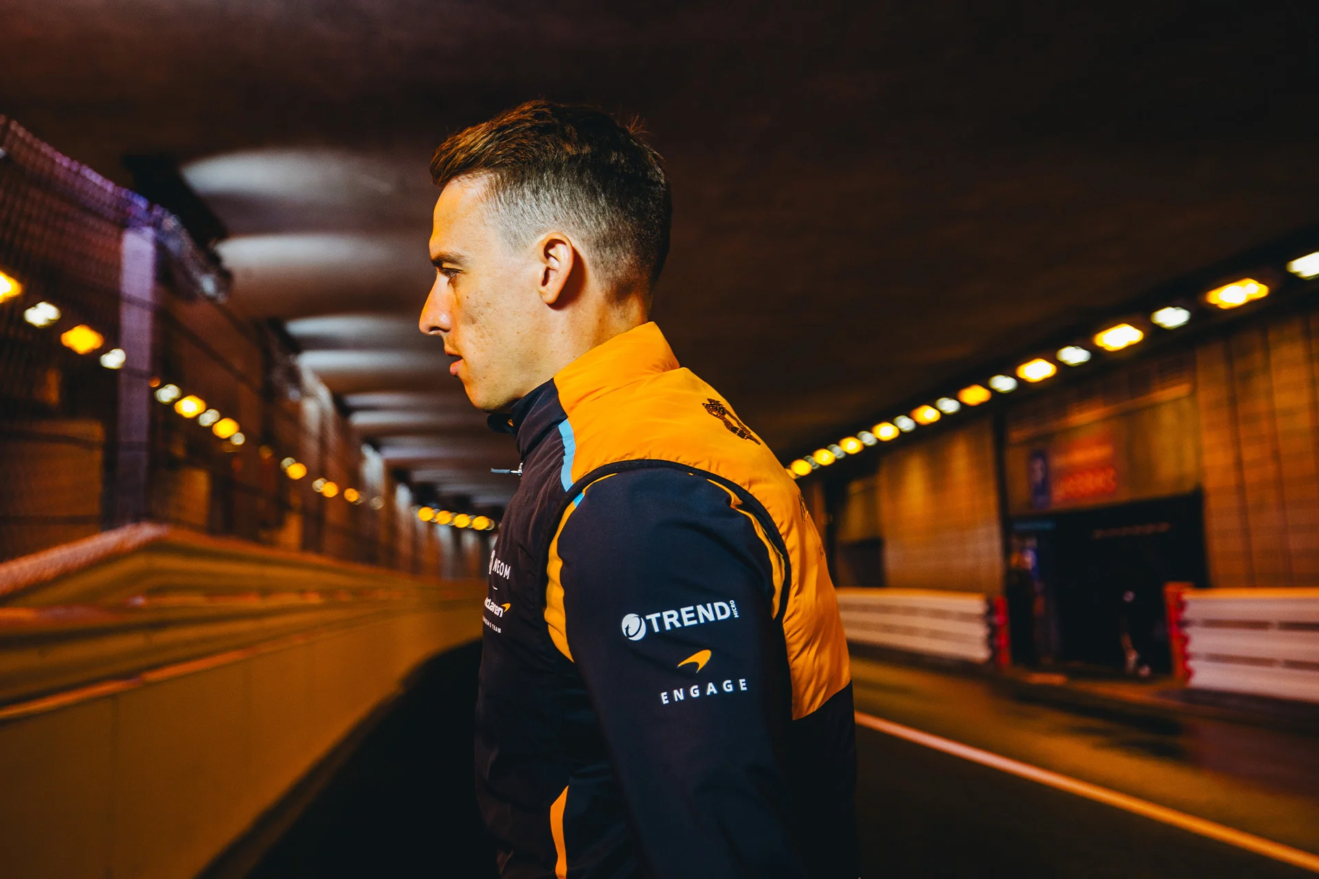 Formula-e - 2024 - More-records-for-our-rapid-neom-mclaren-formula-e-racer