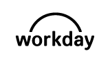 Workday - Grid Logo