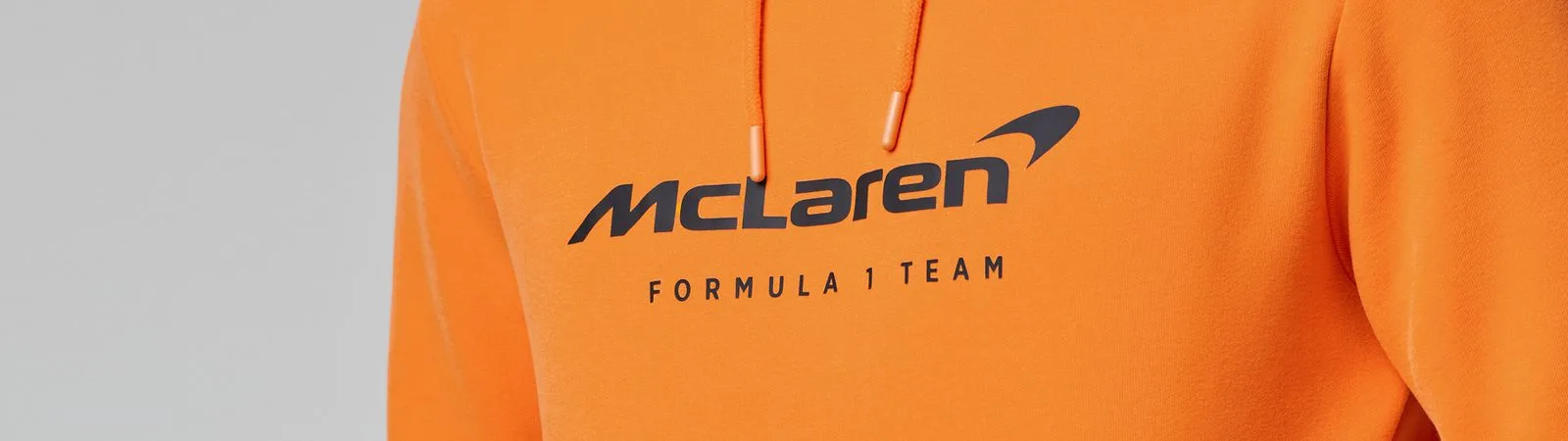 Team - Essentials-range-store-2022 McLaren Store Shop our all-new 2022 range!