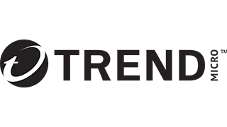 Trend Micro Logo