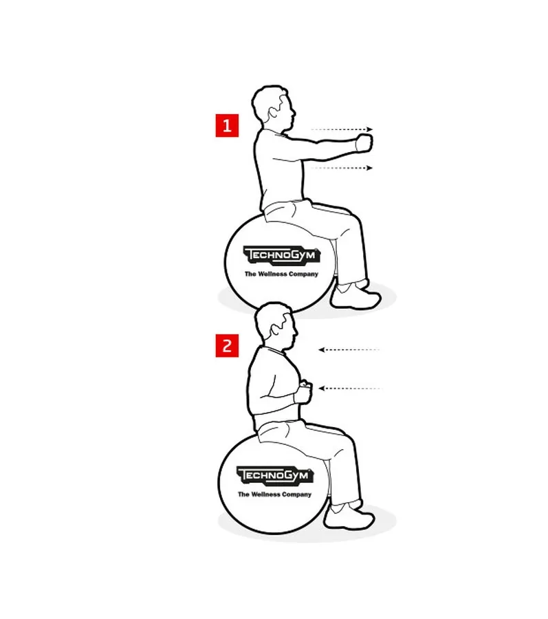 Team - 12-ways-to-make-your-resolutions-stick-f1-style-478945