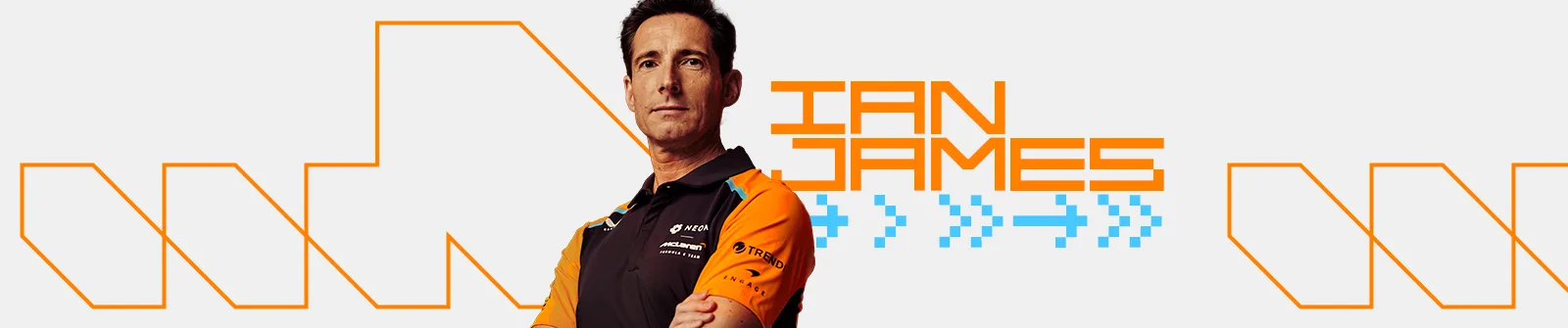 Your guide to the 2024 Diriyah E-Prix