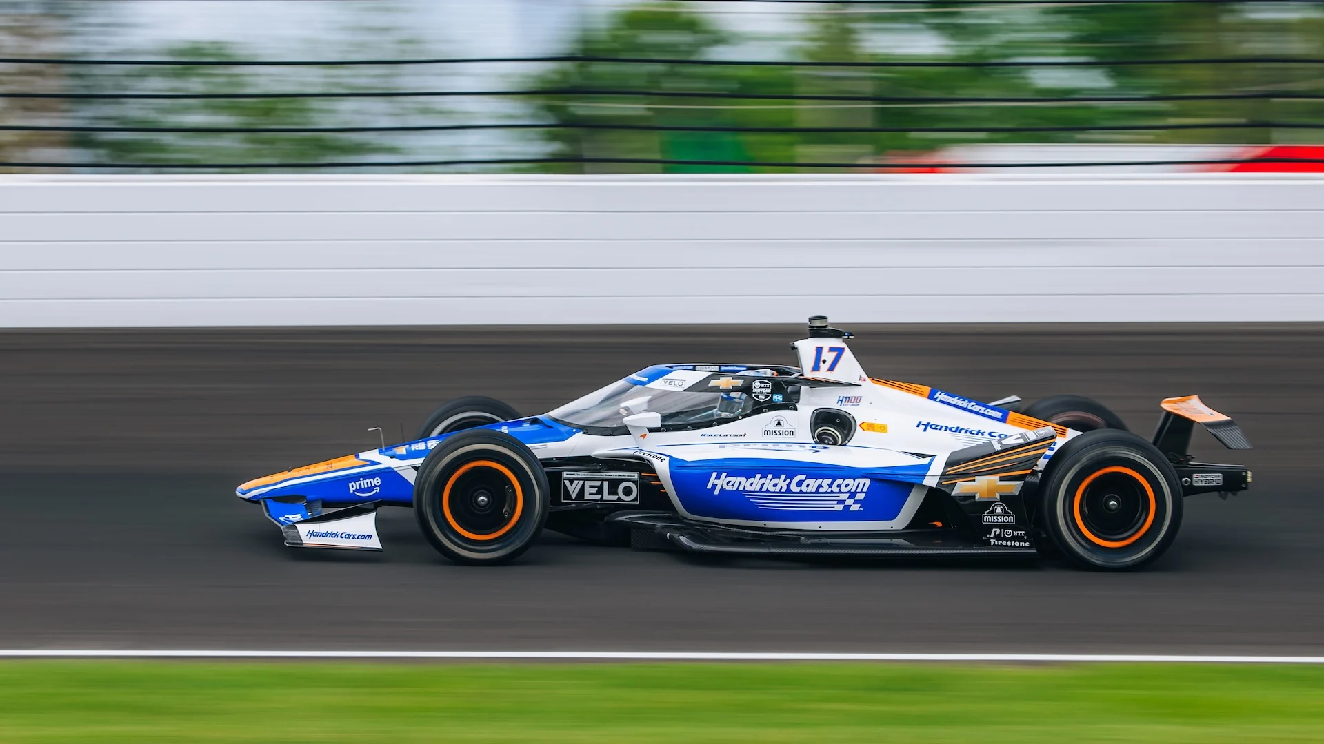 Indycar - 2025 - 109th-indianapolis-500 - Arrow-mclarens-fan-guide-to-the-indy-500