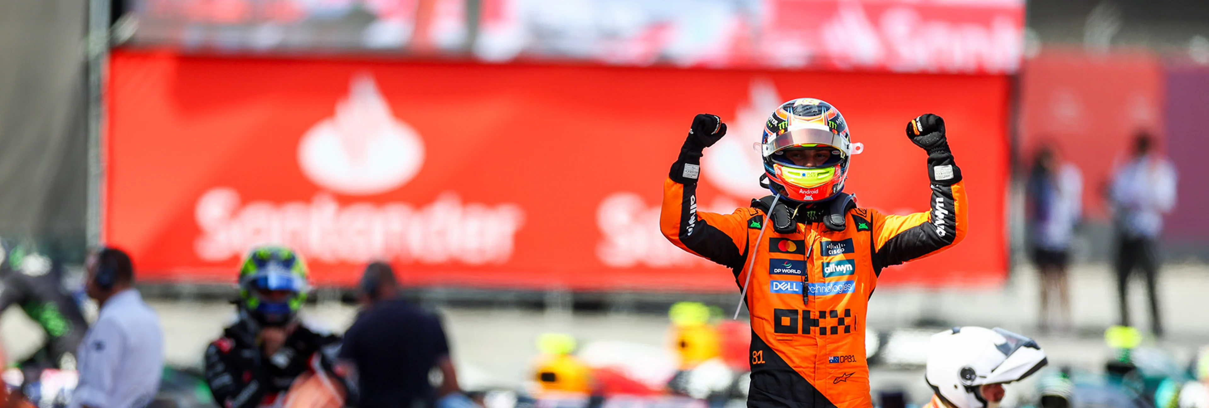 Why the reactive strategy wouldn’t have been the right strategy in Spain – presented by FxPro