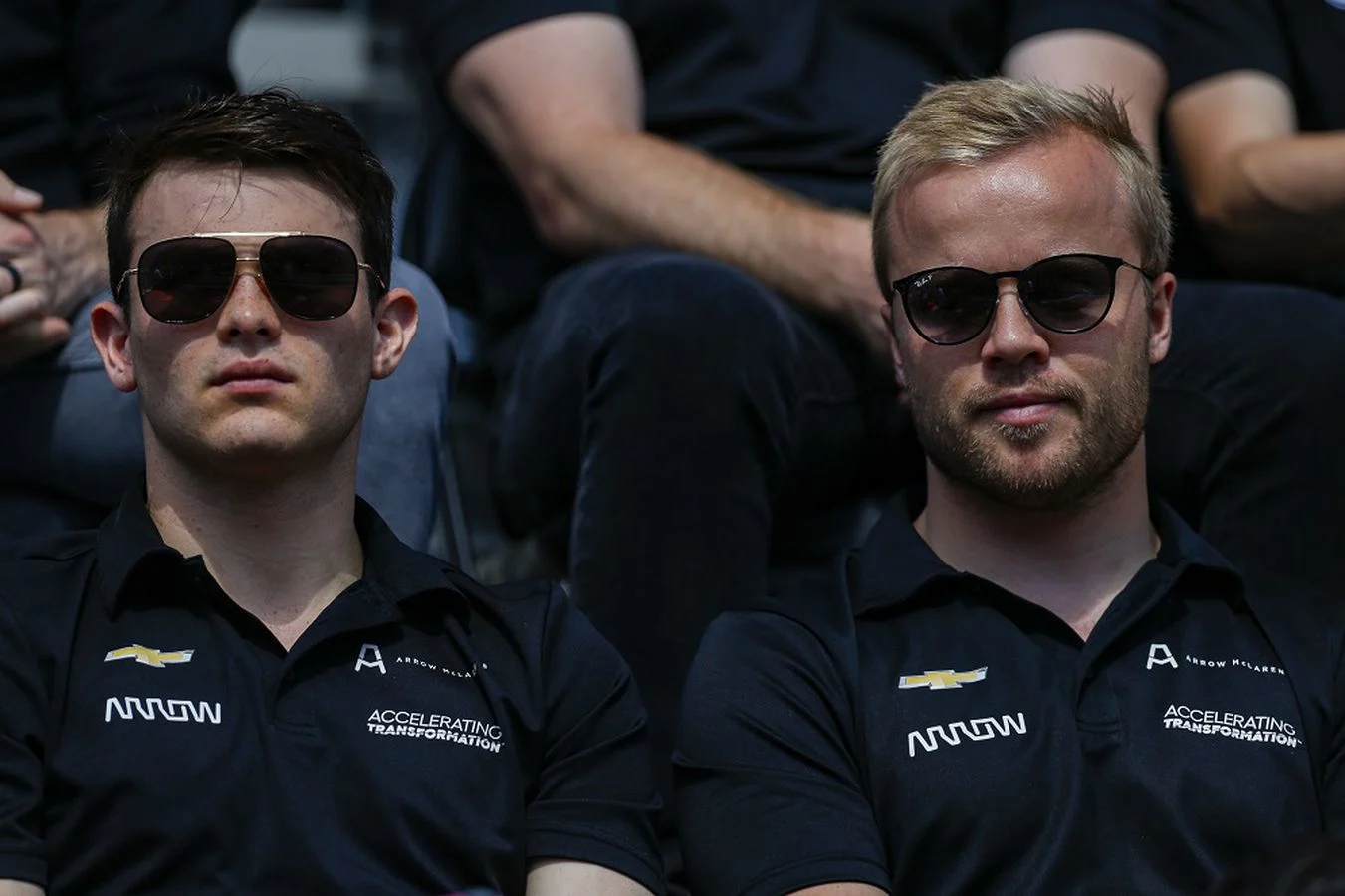 Team - How-weve-turbocharged-our-indycar-challenge