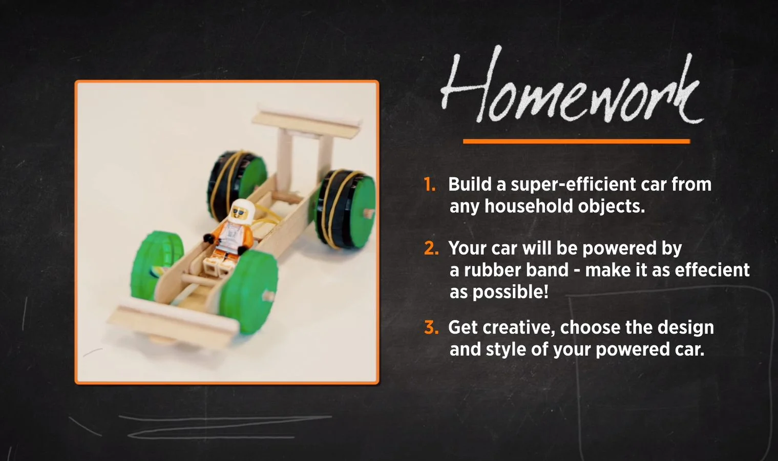 Partners - Dell-technologies - Mclaren-substitute-teacher-lesson-5-challenge