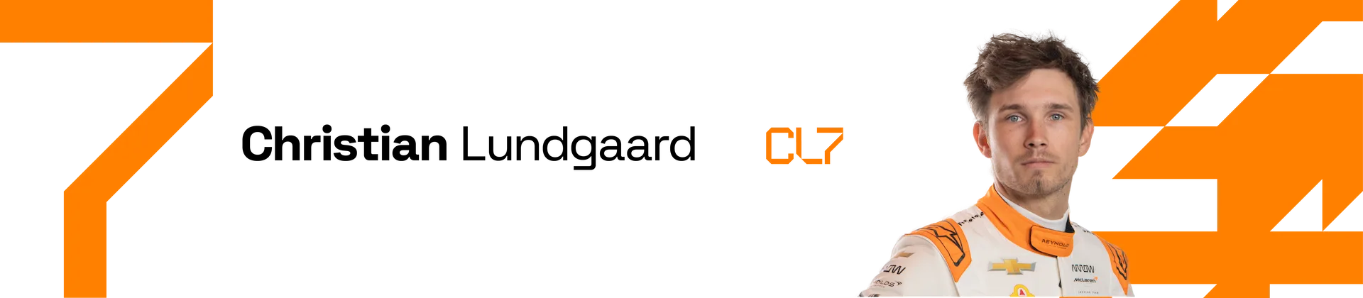 Indycar - 2025 - 109th-indianapolis-500 - Arrow-mclaren-109th-running-of-the-indianapolis-500-race-report