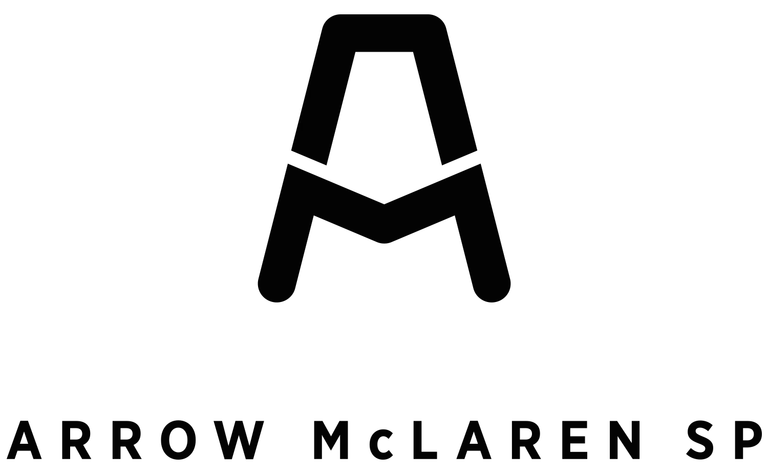 Pato’s Home Fiesta Sponsor