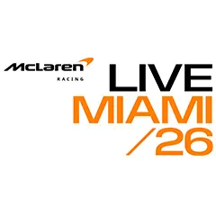 Miami logo
