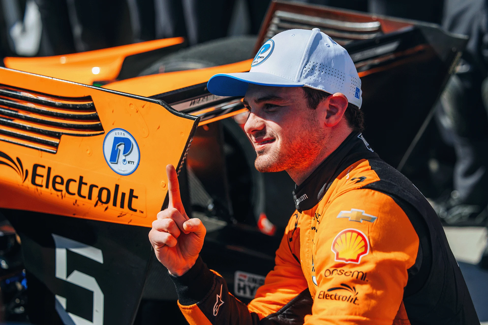 Indycar - 2025 - Explained-indycar-points-system