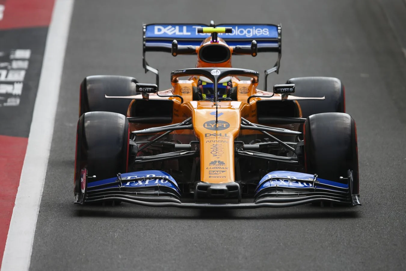 Getting philosophical 