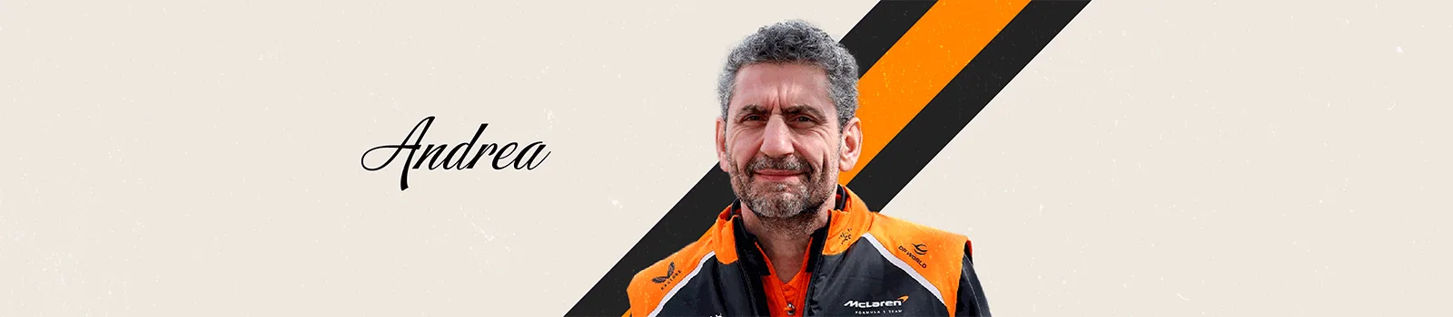 Formula-1 - 2025 - Monaco-grand-prix - Race-report