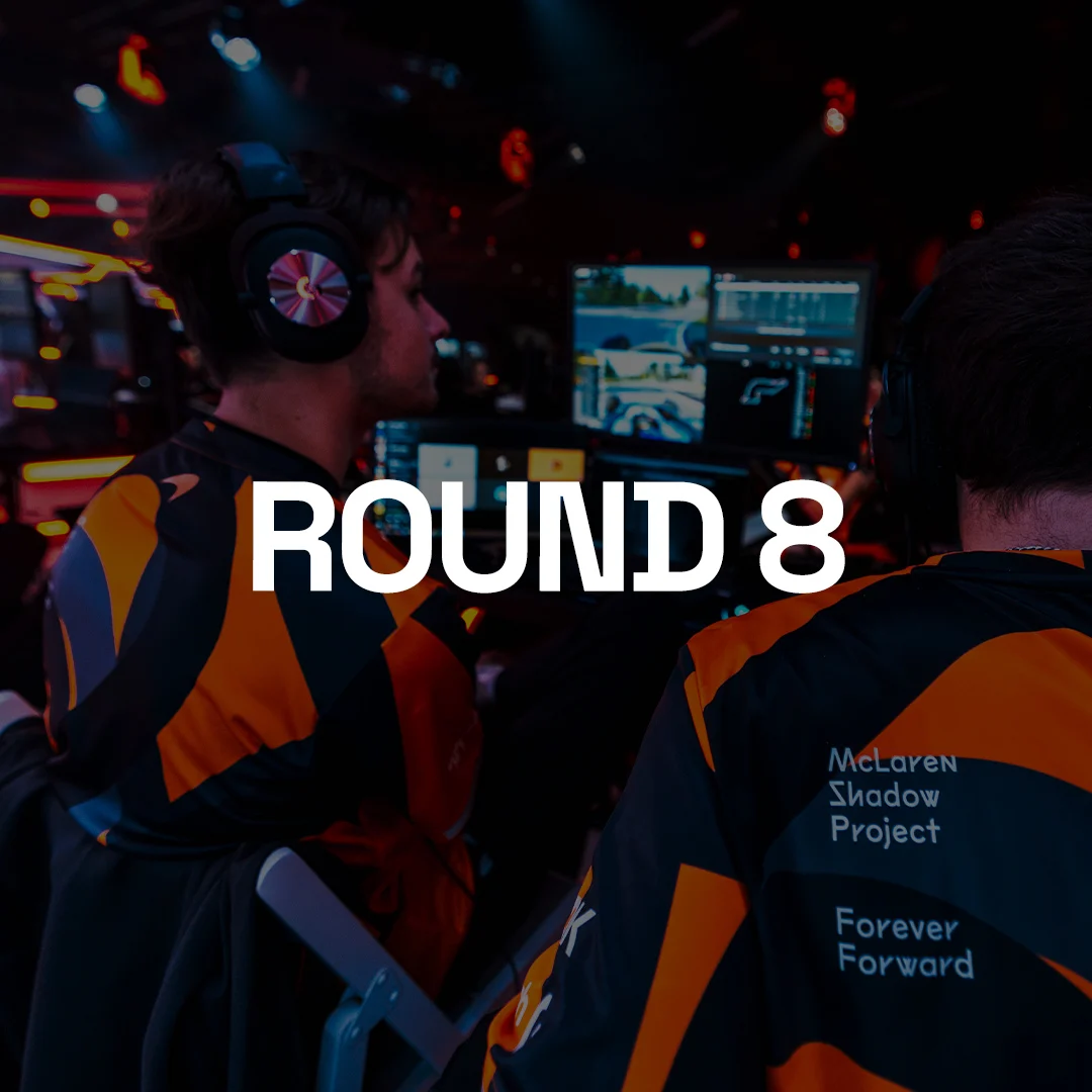 Listing Card Gaming - 2025 - Schedule United States