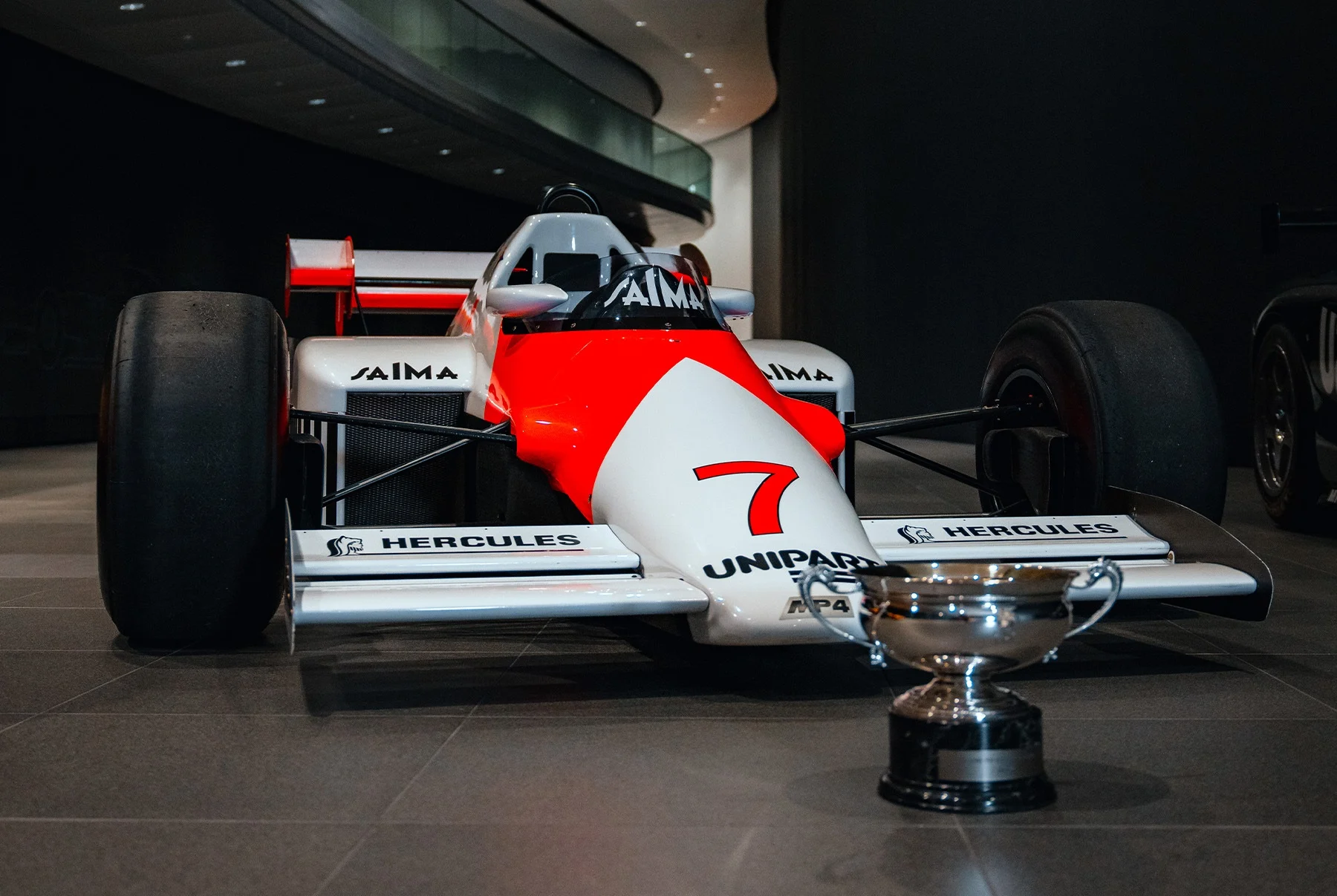 Heritage - How-alain-prosts-strange-win-kickstarted-mclarens-monaco-dynasty