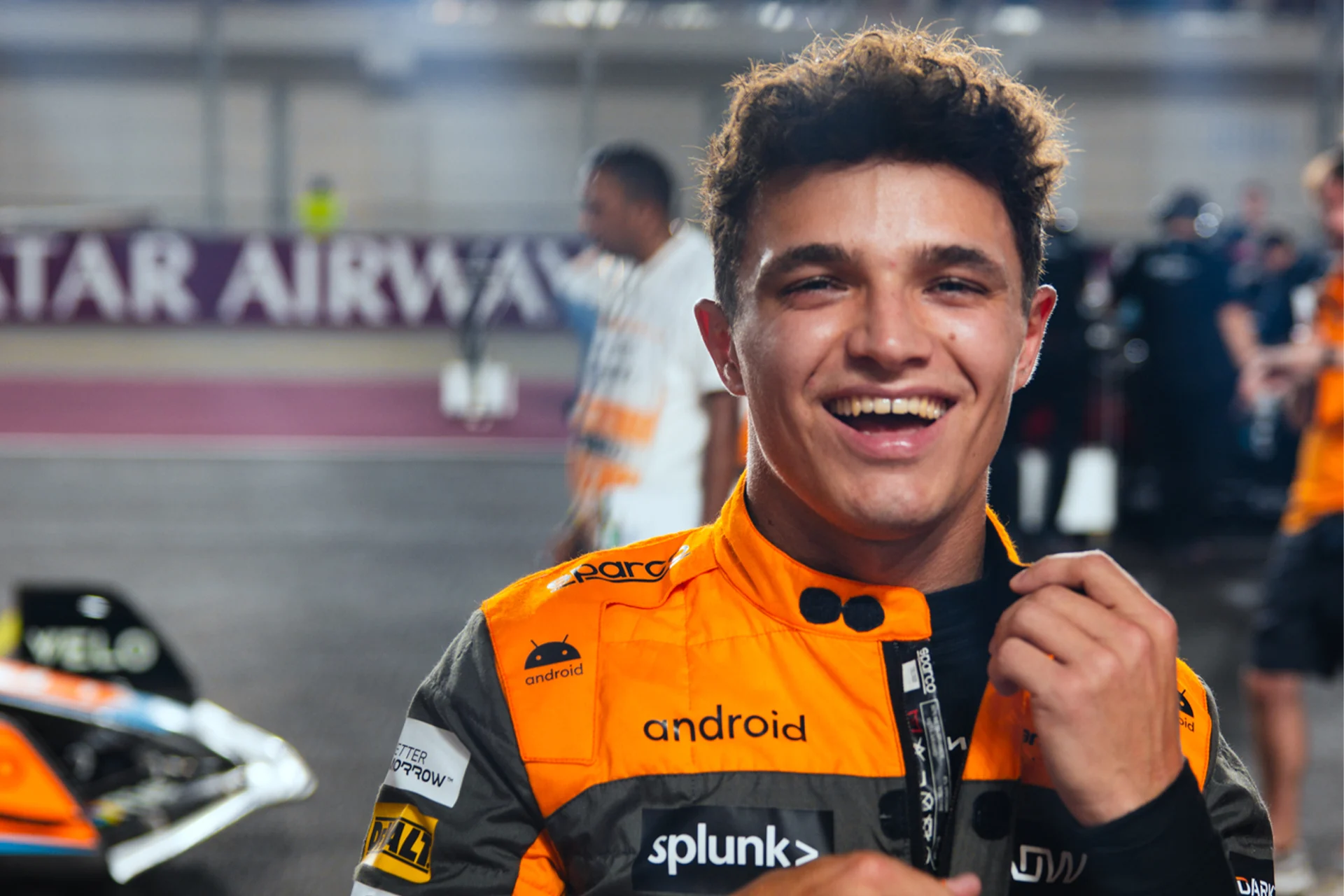 Formula-1 - 2023 - Qatar-grand-prix - Qatar-grand-prix-result-even-better-than-japan