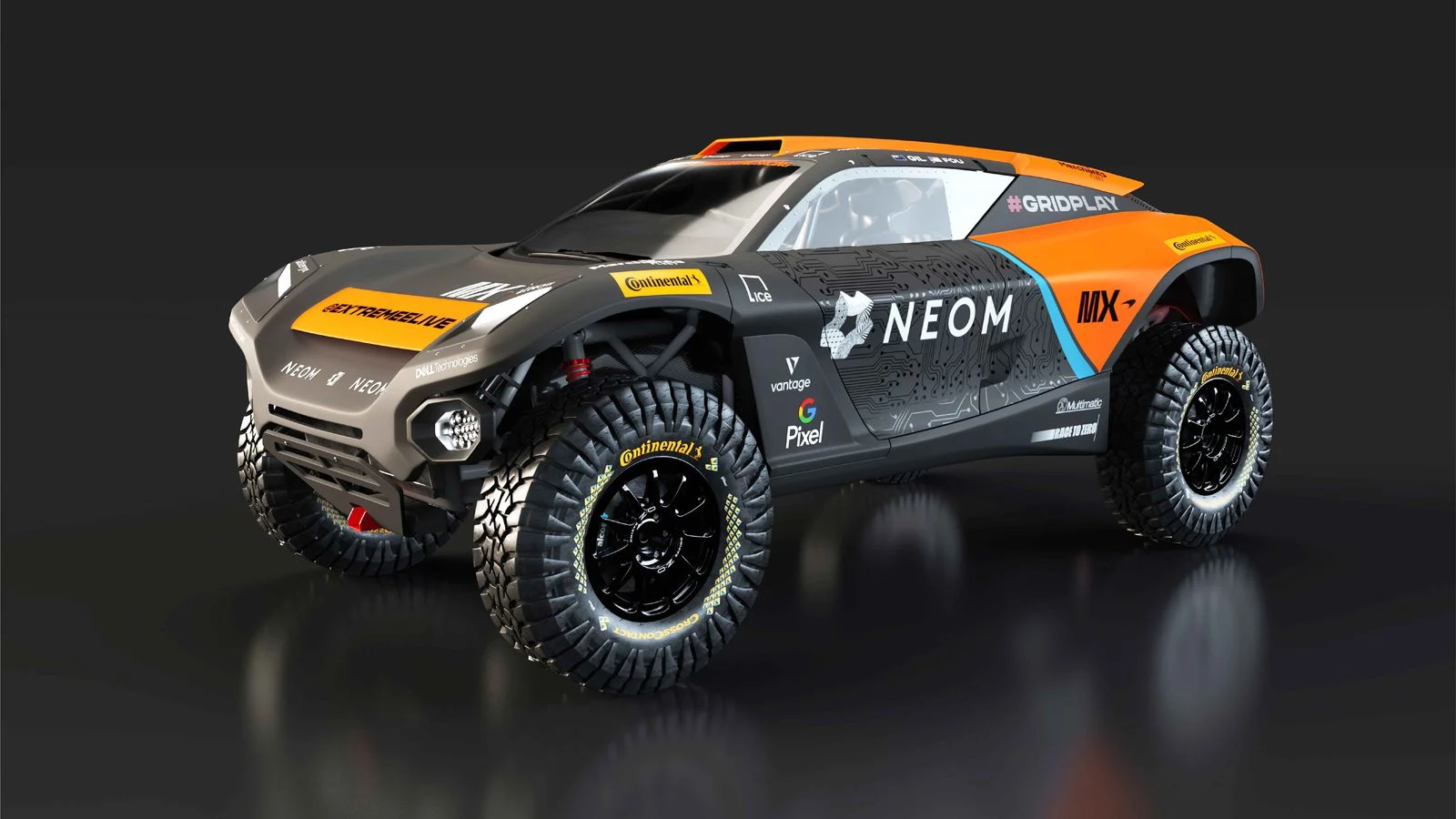 Partners - Neom - Mclaren-racing-and-neom-announce-strategic-title-partnership -   - 3