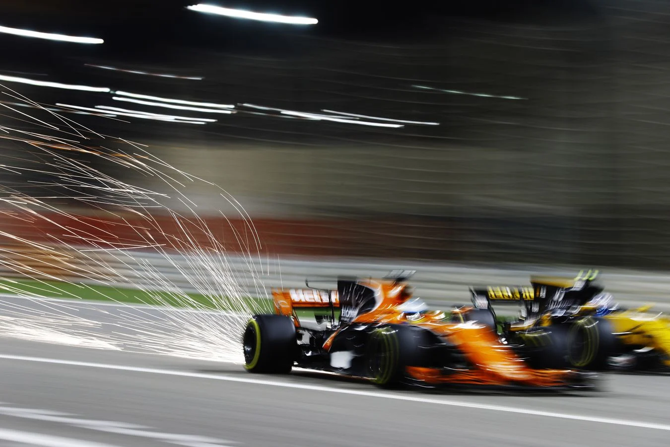 Latest-news - Mclarenracing - Article - Take-a-brake-1137856