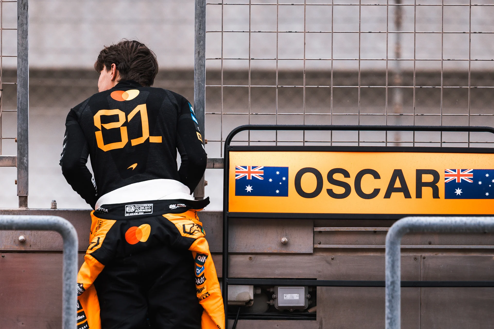 Formula-1 - 2025 - Eight-reasons-to-be-excited-for-2025