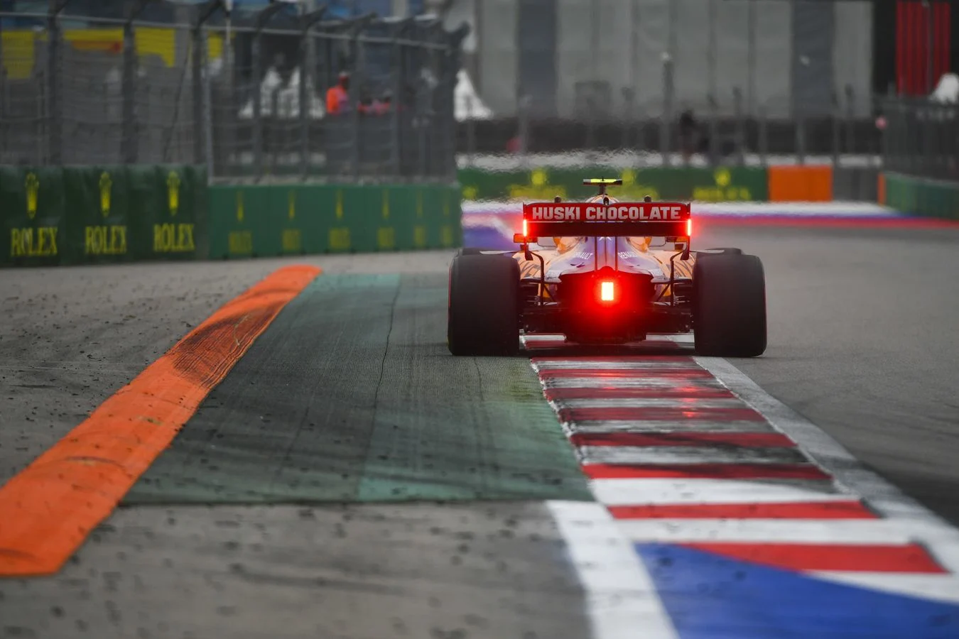 Partners - Arrow-electronics - Five-years-out-future-tech