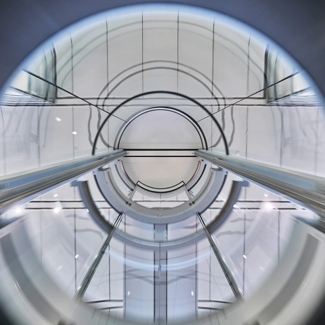 Formula 1 2023 - 5. The MTC has no corners 