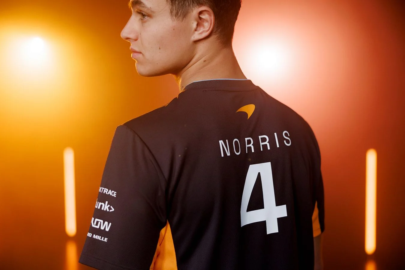 Latest-news - Mclarenracing - Article - New-season-new-threads - New season, new threads Our 2023 teamwear has dropped on the McLaren Store - 1