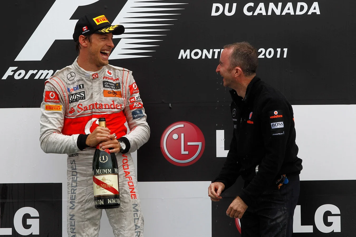 Heritage - Formula-1 - Drivers - Jenson-button - Jenson-by-those-who-know-him-best-6145887