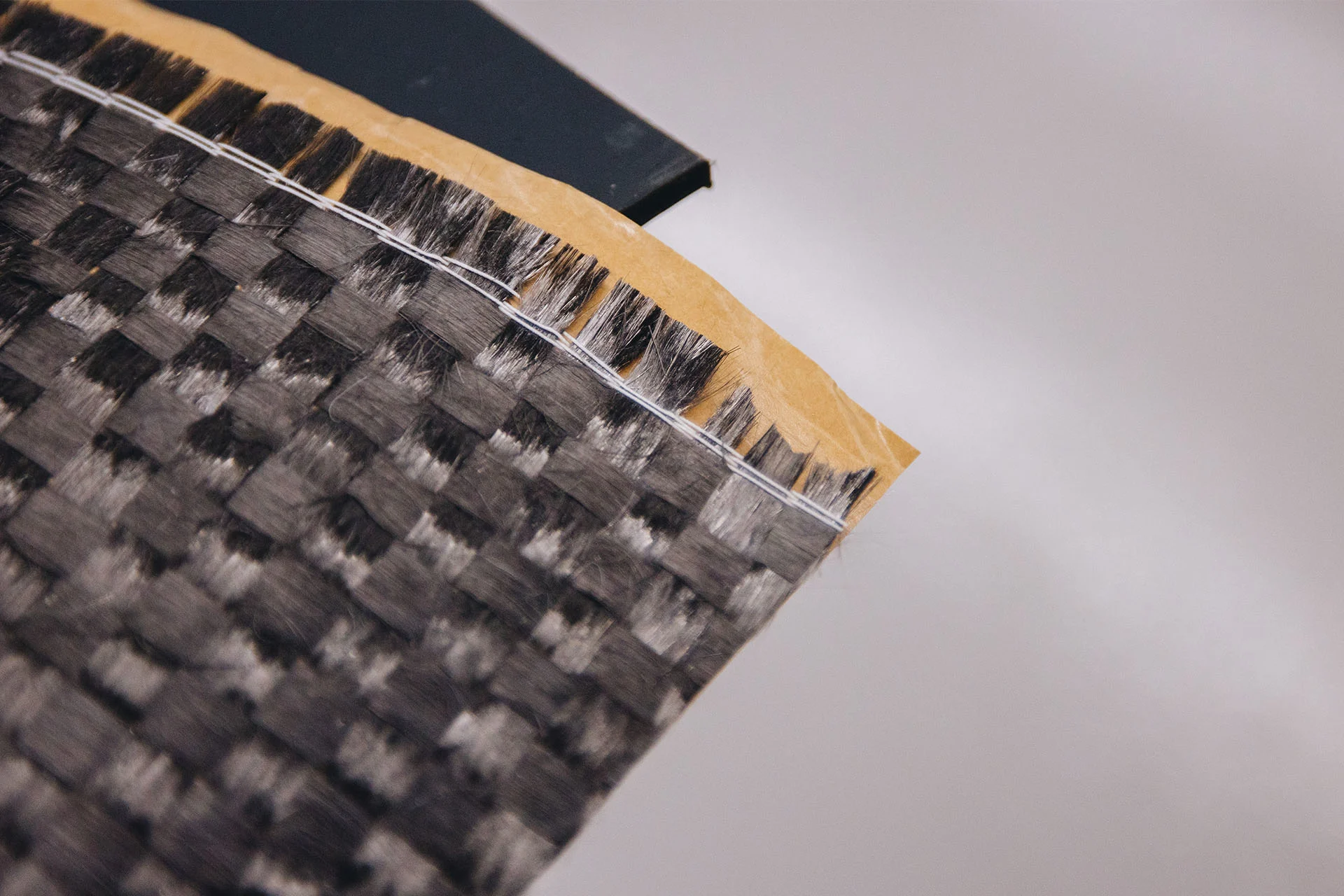 Formula-1 - 2023 - United-states-grand-prix - Strap-in-recycled-carbon-fibre-is-just-the-start - Recycled carbon fibre From the factory to the MCL60 - 0