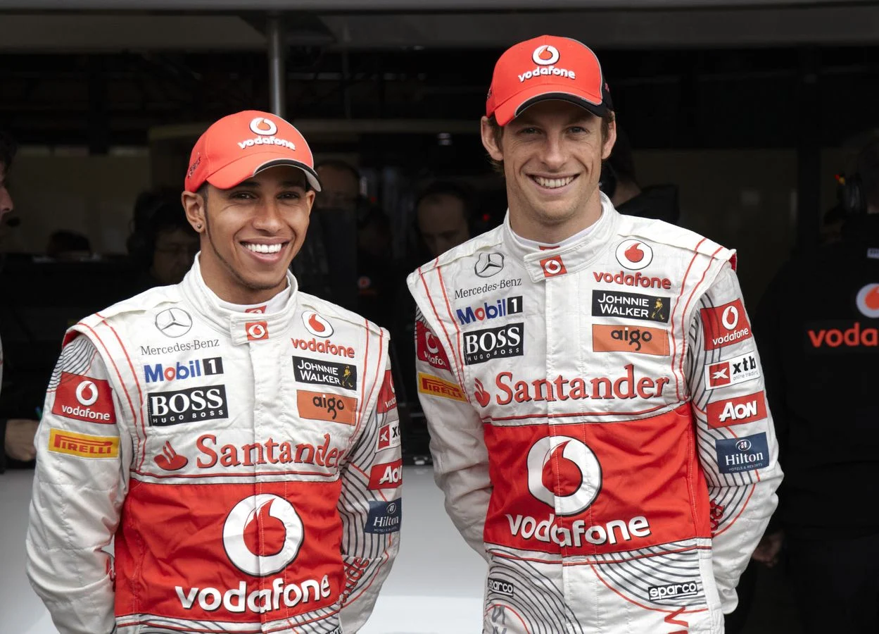 Heritage - Formula-1 - Drivers - Jenson-button - 2011-jenson-buttons-best-mclaren-season-3122553