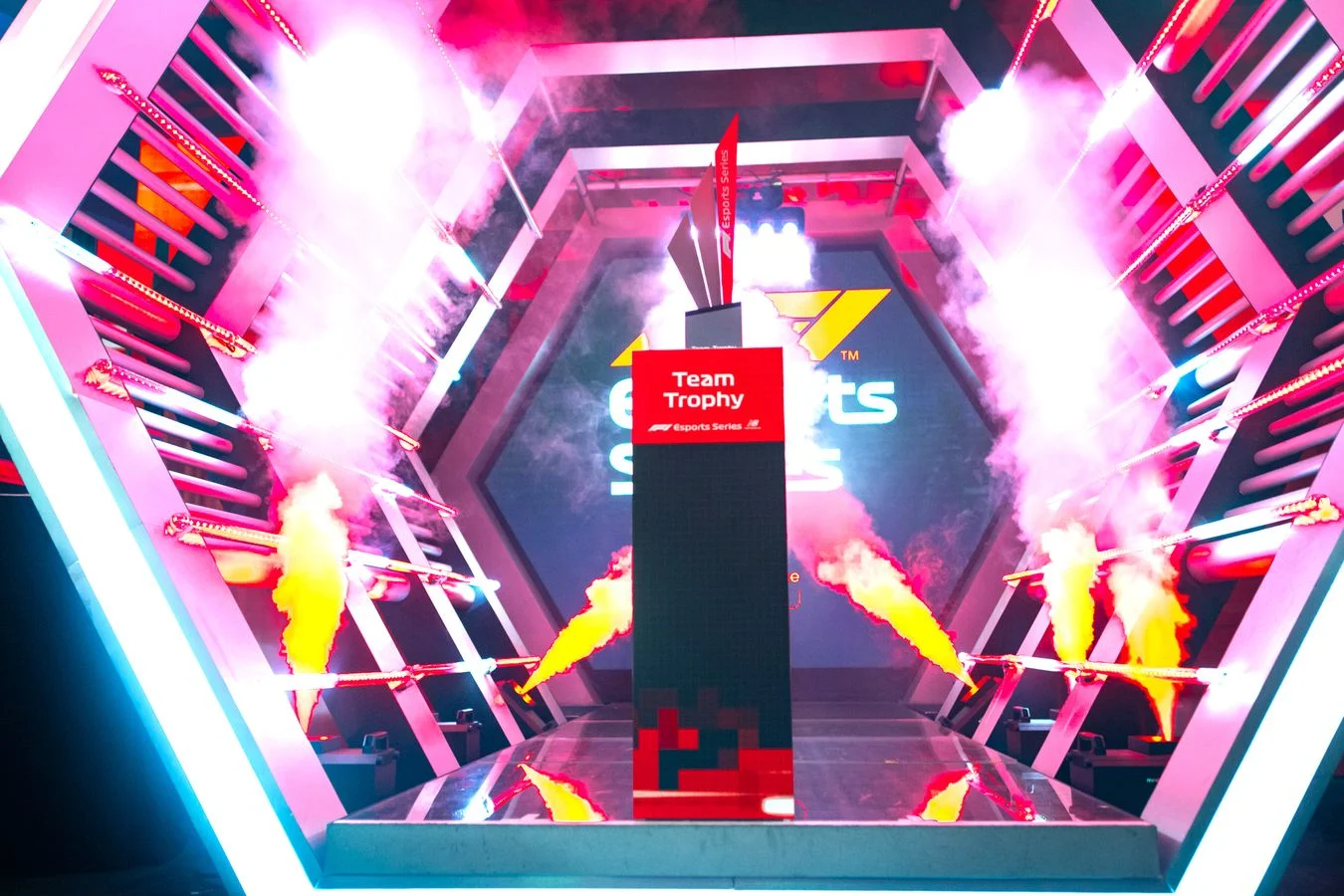 Gaming - F1-esports-series - 2019 - Finale-race-report - F1 Esports Pro Series: report "We're excited to race again in 2020" - 2