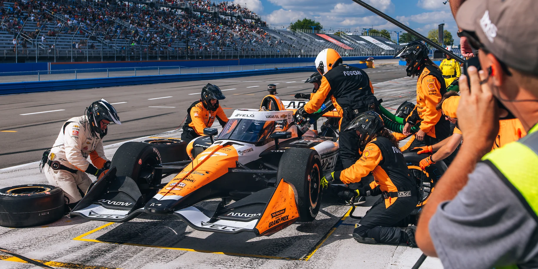 Indycar - 2025 - Arrow-mclarens-2025-fan-guide-to-the-ntt-indycar-series
