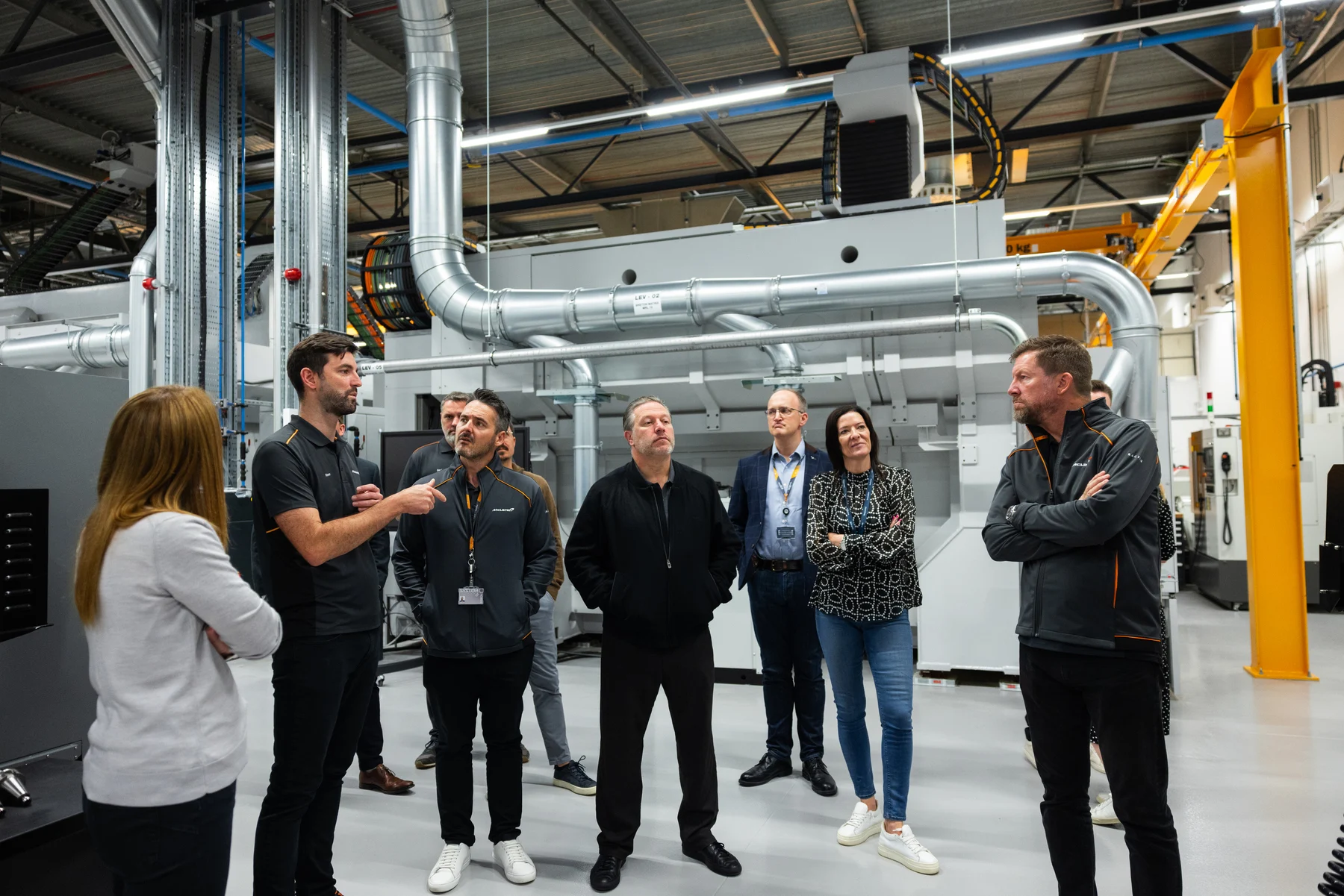 Sustainability - What-we-learned-from-our-2023-sustainability-report - Sustainability initiatives From 2023 - 6