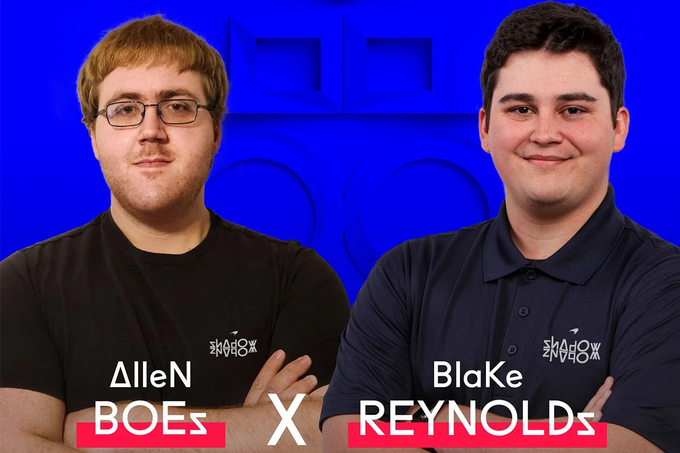 Gaming - Mclaren-shadow-project - 2021 - 20-questions-with-blake-reynolds-allen-boes