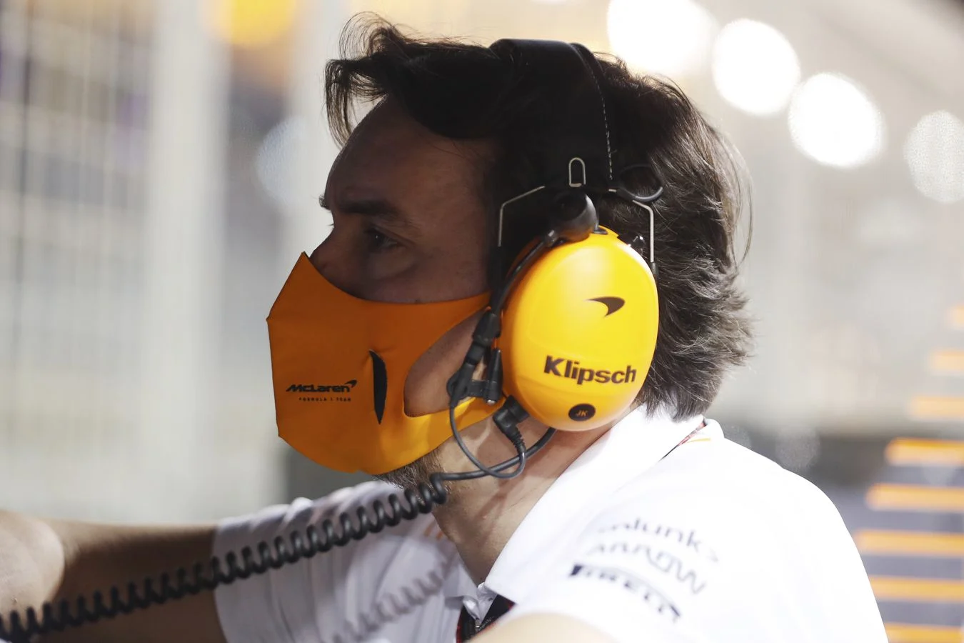 brxsaas:mclMediaFeatureFieldGroup-whcPq 