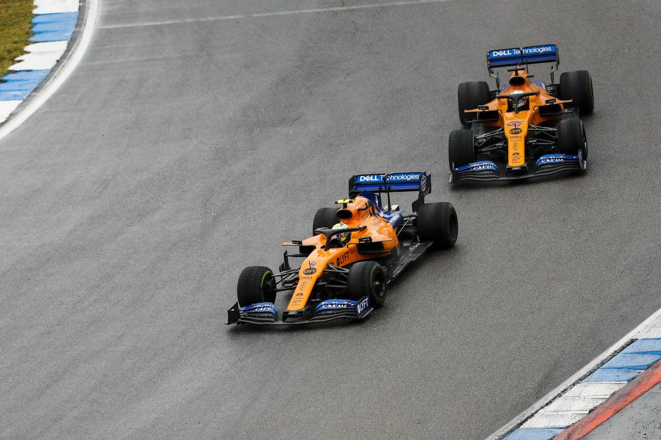 Team - Zak-brown-mid-season