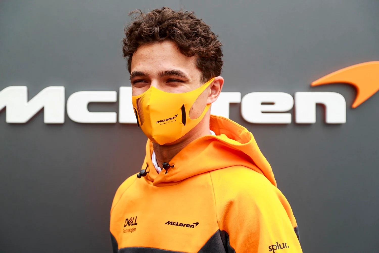 Formula-1 - 2023 - Azerbaijan-grand-prix - Your-guide-to-the-azerbaijan-grand-prix-presented-by-okx - Australia from the archives   - 8