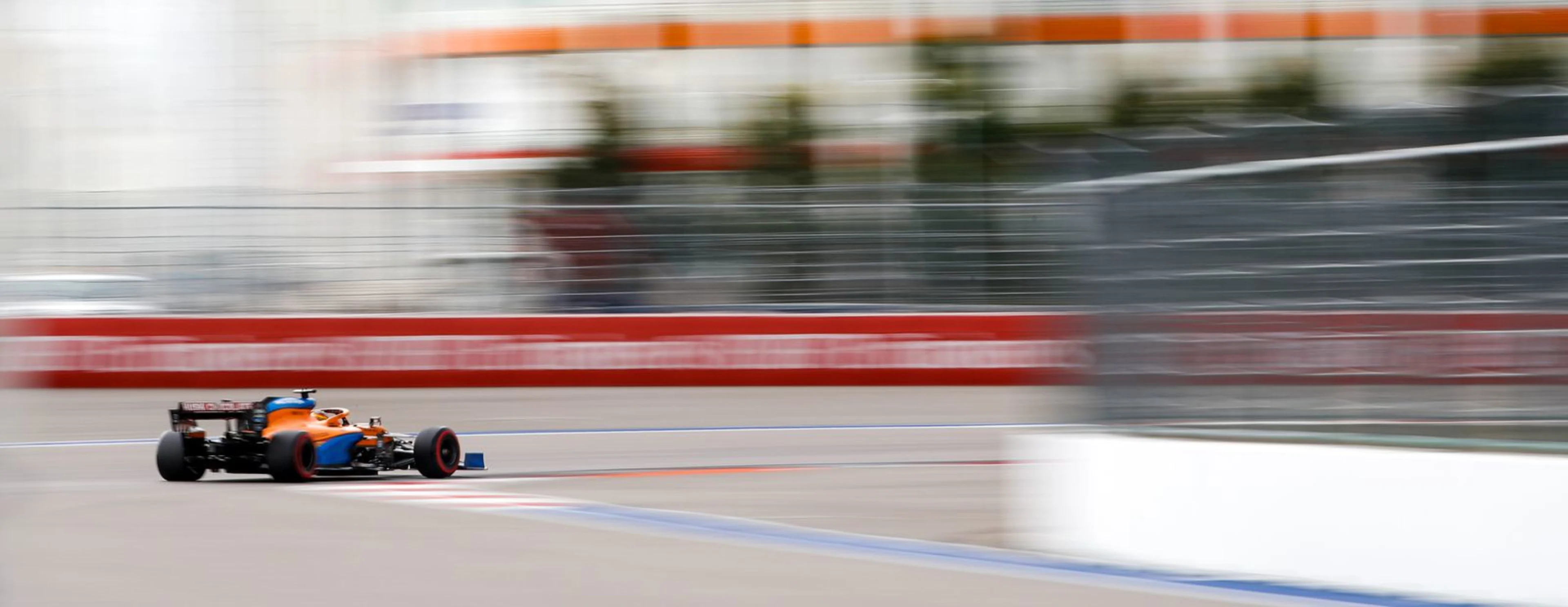 CNBC partnership extended