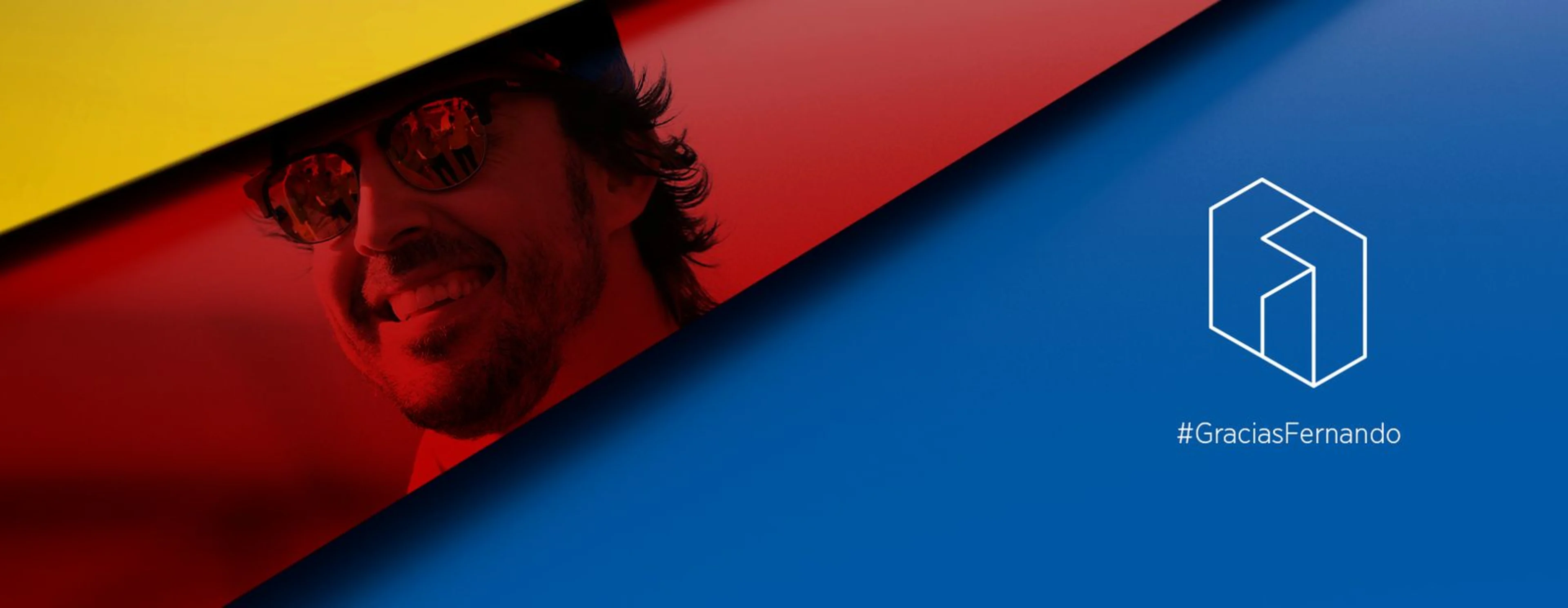 Top 10 Fernando memories