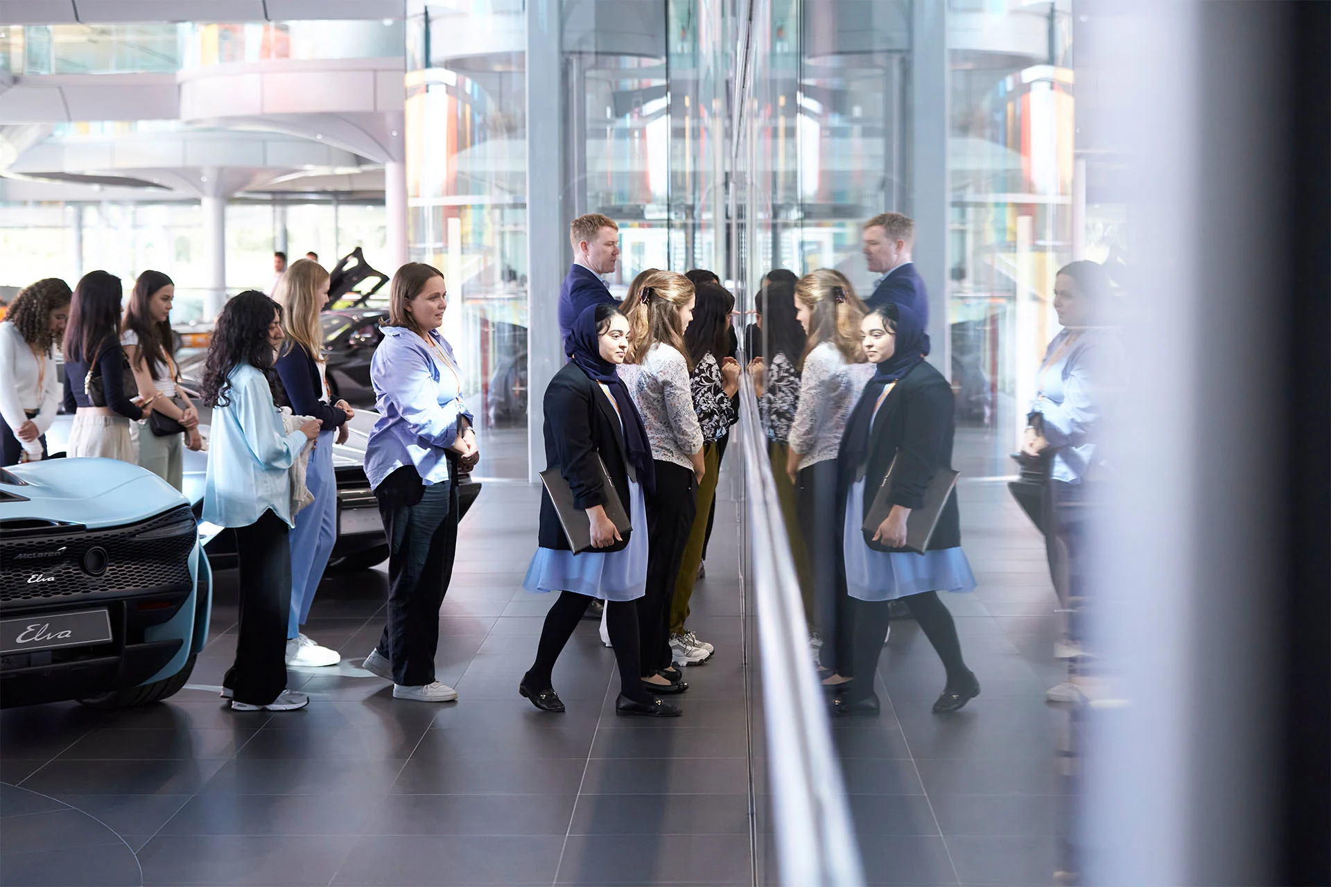 Formula-1 - 2023 - How-60-scholars-is-paving-the-way-for-a-more-inclusive-future-in-motorsport