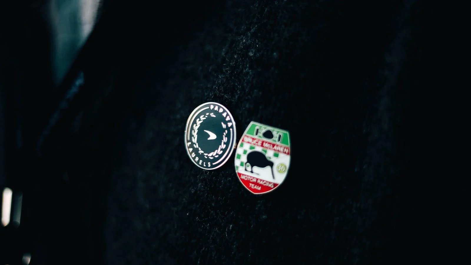 Team - Papaya-laurels -   - 2