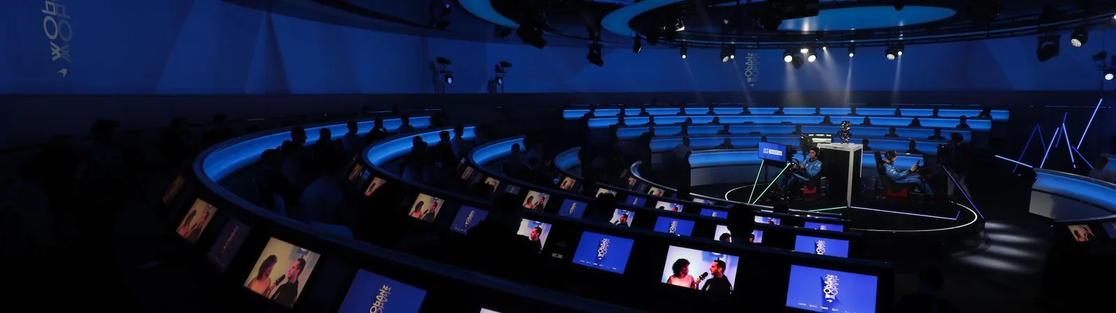 Gaming - Mclaren-shadow-project - 2018 - Igor-fraga-wins McLaren esports Take a look back at our McLaren Shadow Project journey