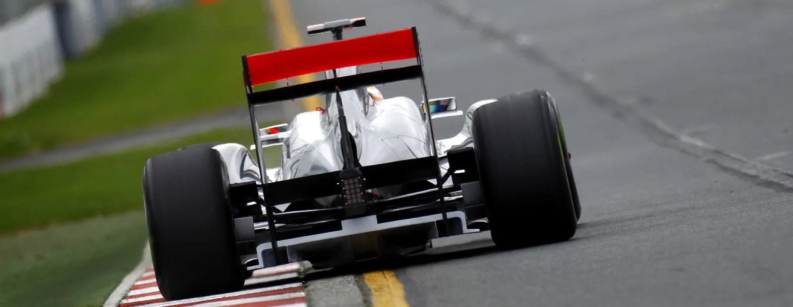 If at first you don't succeed, try, try again